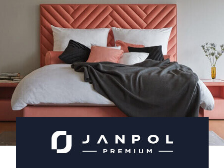 Janpol Premium