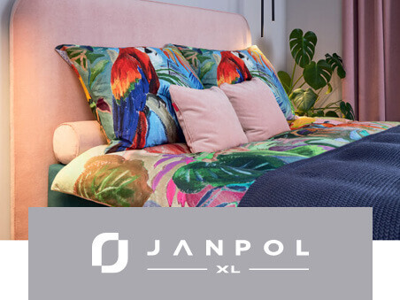 Janpol XL